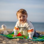 Kids photography