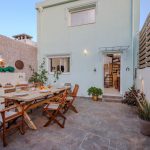 Kayabina’s Home