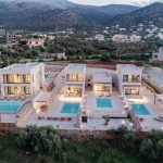 Sokratis Locolux suites